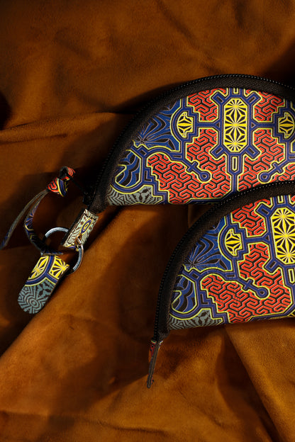 CANNA BASE / ANCIENT SHIPIBO MK 1