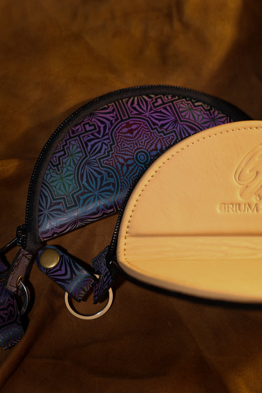 CANNA BASE / SHIPIBO REFLECTIVE