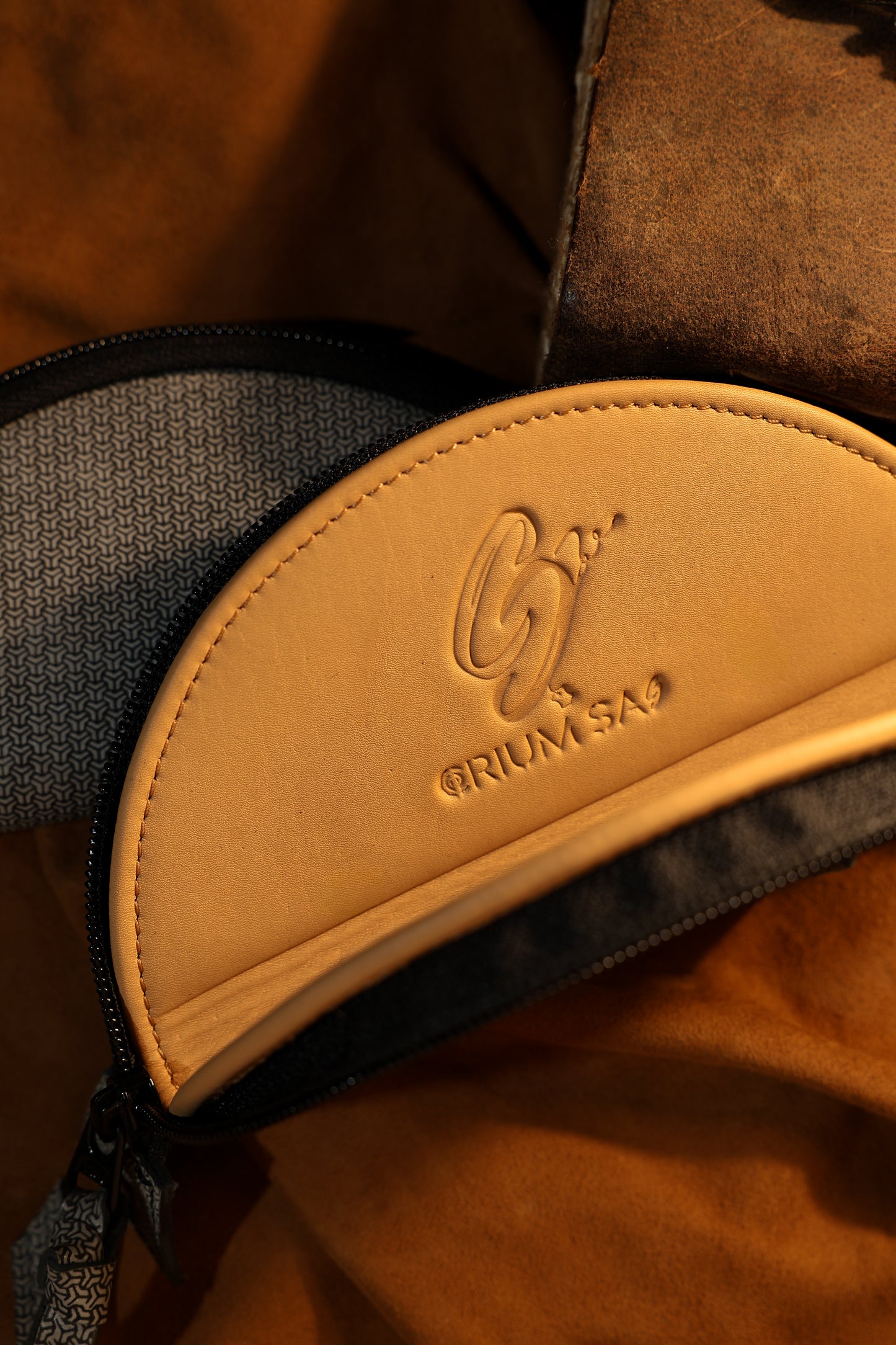 CANNA BASE / TRIQUETRA RADIANCE