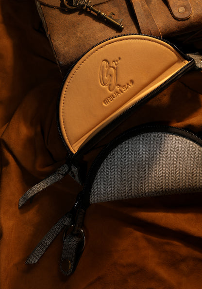 CANNA BASE / TRIQUETRA RADIANCE