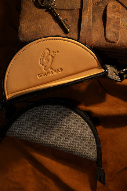 CANNA BASE / TRIQUETRA RADIANCE