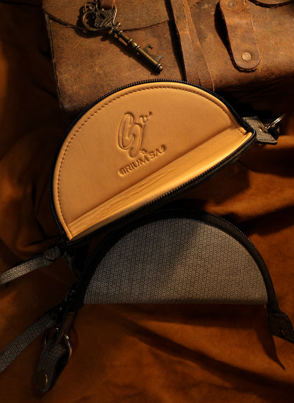 CANNA BASE / TRIQUETRA RADIANCE