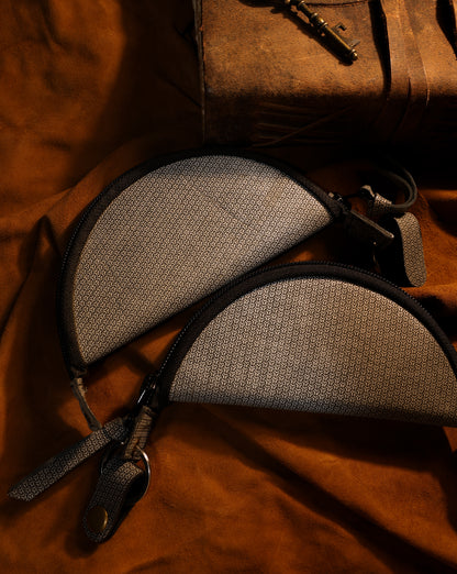 CANNA BASE / TRIQUETRA RADIANCE