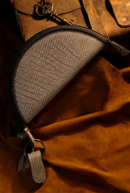 CANNA BASE / TRIQUETRA RADIANCE