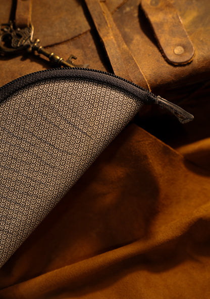 CANNA BASE / TRIQUETRA RADIANCE