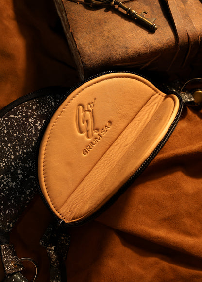 CANNA BASE / CELESTIAL RADIANCE: STARRY NIGHT