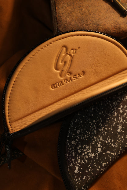 CANNA BASE / CELESTIAL RADIANCE: STARRY NIGHT