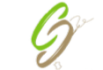 Corium Sacs