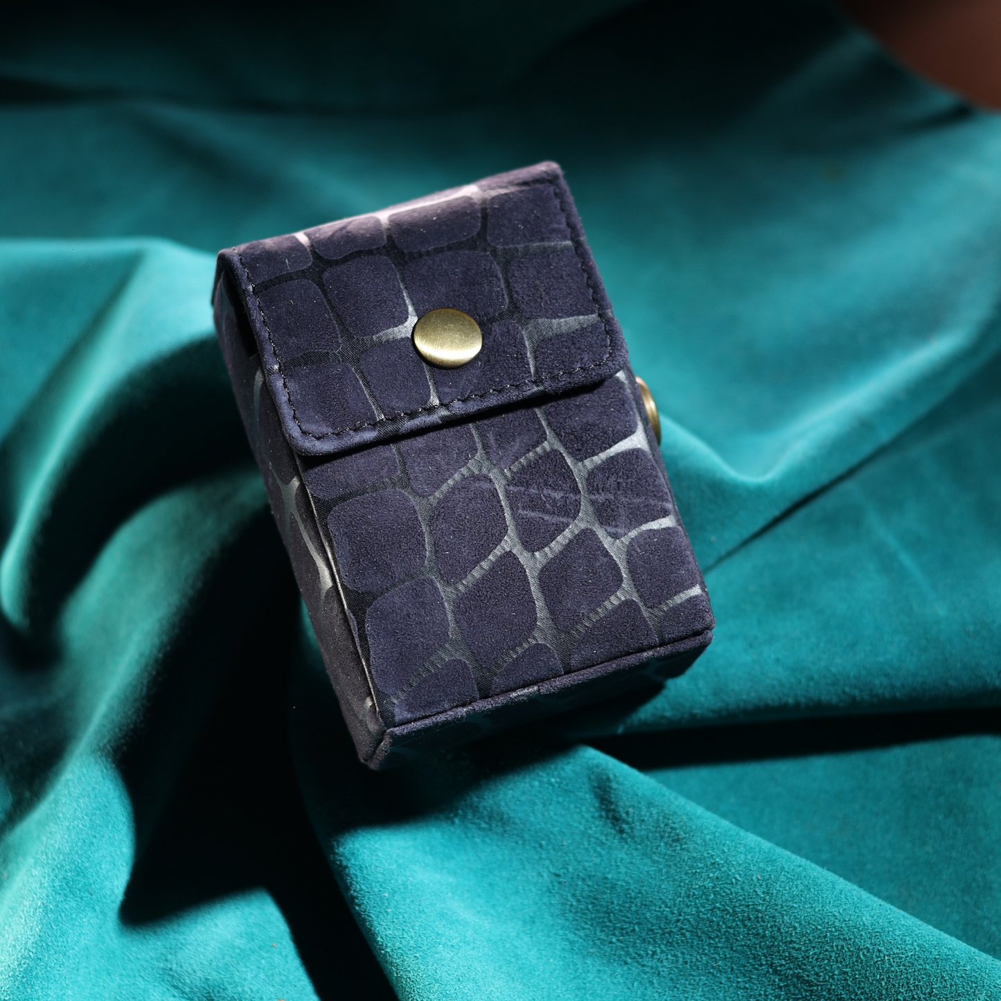 SMOK-PACK / MIDNIGHT CROC
