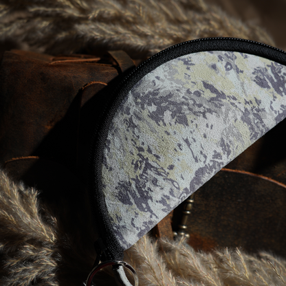 CANNA-BASE / ARCTIC CAMOUFLAGE