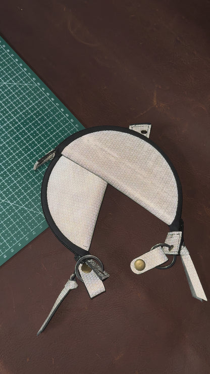 CANNA BASE / TRIQUETRA RADIANCE